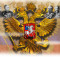 подготовка по истории
