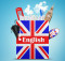 Английский