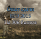 Опыт ЕГЭ