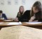 Особенности проведения ЕГЭ по иностранным языкам
