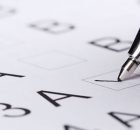 Популярные предметы ЕГЭ 2018