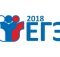 ЕГЭ 2017