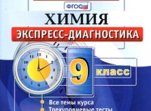 Диагностические геометрия 8 класс. Физика. 7 Класс. Экспресс-диагностика. ФГОС. Экспресс диагностика по физике 9 класс. Физика экспресс диагностика 7 класс. Химия экспресс-диагностика 9.