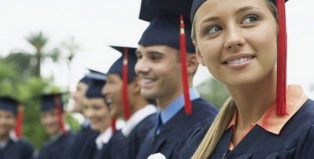 Обучение в аспирантуре